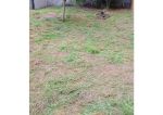 vende-se terreno em jacaereí