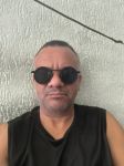 Coroa Punheteiro Gostoso$$$