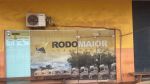  Licença De Operação Rodomaior Transportes