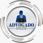Advogado do Motorista de Aplicativo 