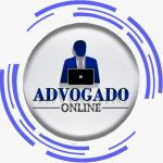 Advogado Trabalhista