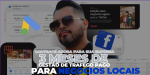 Agencia sejabemvisto