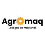  Agromaq  Locação De Máquinas Pesadas Aluguel de Escavadeiras Motoniveladoras e Tratores