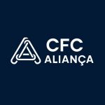 Aliança Centro de Formação de Condutores em Porto Alegre