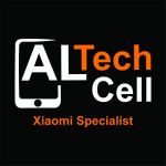 Altech Cell - Assistência técnica Celular em Fortaleza