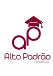  Alto Padrão  Empresa de Formaturas e Eventos no Espírito Santo