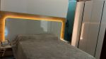 aluga-se apartamento centro de Igarapé 