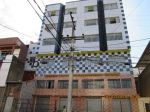 Aluga-se apartamentos mobiliados para alojamentos para funicinários de obras em Juiz de Fora - Mg