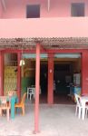 Aluga-se um sobrado comercial em Ilhéus