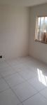 Alugo Apartamento em Campo Grande