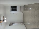 Alugo Apto 2 Quartos 59m2perto Do Metrô Saens Penatijuca Rj