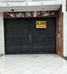 Alugo Loja Comercial Alto da Posse Nova Iguaçu 