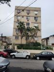 Alugo ou vendo imóvel rua Raul Barroso 95 - Eng. Novo