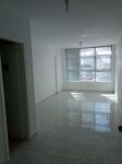 Alugo Sala Comercial