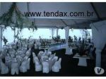 Alugue sua tenda aqui - tendas Profissional 