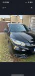 Aluguel De Carro Honda Hrv Para Uber Por Semana