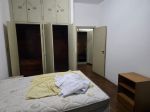 Aluguel de Quarto