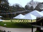 Aluguel de tendas 10x10 para eventos 