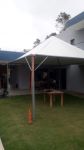 Aluguel de tendas carnaval são luis do Paraitinga 