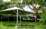 aluguel de tendas para Dj Feirão Shopping Igreja festas em geral 