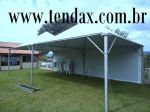Aluguel de tendas para eventos em são josé dos campos 