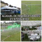 Aluguel de tendas Piramidal 21 97226-8103 Rio de janeiro  Angra dos Reis  Paraty  Nova Iguaçu Niterói