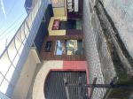 Aluguel loja em Santa Luzia