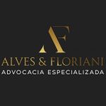 Alves e Floriani advocacia especializada.