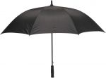 Amazon=guarda-chuva Preto Alabama Mor