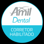 Amil Dental com Manutenção em Vr 2499818-6262 e Clareamento