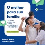 Amil Supermed em Vr 2499818-6262