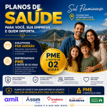 Amil Vr 99818-6262 Martins