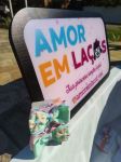 Amor em Laços - Laços da Vivi  Artesanato  Tiaras  Laços Personalizados em Nova Santa Rita