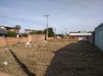 Amplo Terreno de Esquina - São Leopoldo - Bairro Santos Dumont
