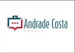 Andrade Costa Advocacia Trabalhista
