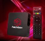 Aparelho tvbox 