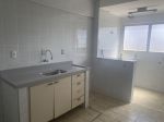 Apartamento 1 quarto 