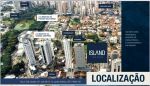 Apartamento 122m²  3 suítes Jardim América