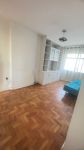 Apartamento.