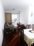 Apartamento 2 dorm. 1 suíte 74m² 1 vg à venda no  B. Santa Paula São Caetano