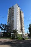 Apartamento 2 dormitórios à venda Jardim América - São Leopoldo.