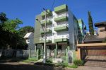 Apartamento 2 dormitórios mobiliado á venda Bairro Jardim América - São Leopoldo