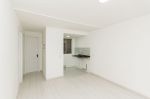 Apartamento 2 dorms à venda Avenida Juscelino Kubitschek de Oliveira Jardim Leopoldina - Porto Alegre