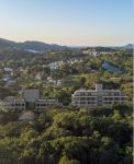 Apartamento 2 suítes em Santo Antônio de Lisboa Floripa