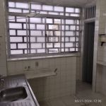 Apartamento  3 dormitórios 1 suíte  centro São Vicente Sp