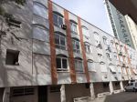 Apartamento 3 dormitóriosquartos-1 vaga-boa Vista Porto Alegre Rs