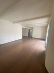 Apartamento 3 quartos  