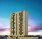 Apartamento 60m² 3 dorm.1 suite à venda no B. Campestre Santo André