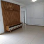 Apartamento à venda- 3 dormitórios sendo 1 suíte- Cidade Nova- Indaiatuba -sp