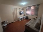 Apartamento à Venda – Conforto Segurança e Ótima Localização